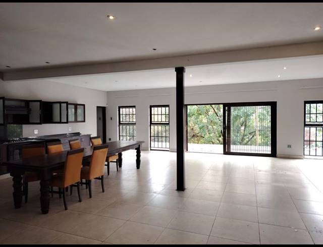 2 BEDROOM PROPERTY TO RENT IN HONEYDEW